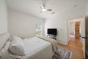 135 Wellspring Blvd, Victoria, TX 77904 - Photo 37