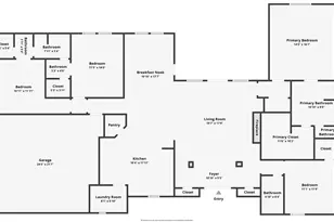 135 Wellspring Blvd, Victoria, TX 77904 - Photo 43