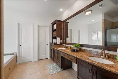 135 Wellspring Boulevard, Victoria, TX 77904 - Photo 31
