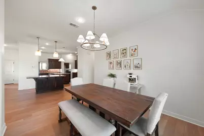 135 Wellspring Boulevard, Victoria, TX 77904 - Photo 23