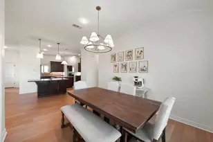 135 Wellspring Blvd, Victoria, TX 77904 - Photo 23