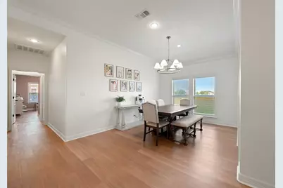 135 Wellspring Boulevard, Victoria, TX 77904 - Photo 25