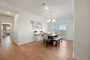 135 Wellspring Blvd, Victoria, TX 77904 - Photo 25