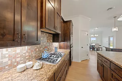 135 Wellspring Boulevard, Victoria, TX 77904 - Photo 21