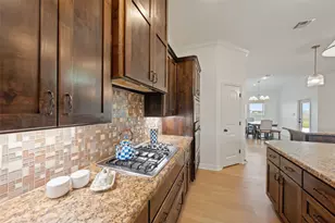 135 Wellspring Blvd, Victoria, TX 77904 - Photo 21