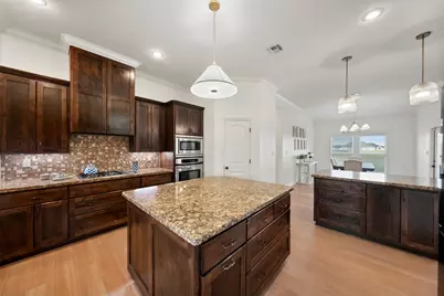 135 Wellspring Boulevard, Victoria, TX 77904 - Photo 19