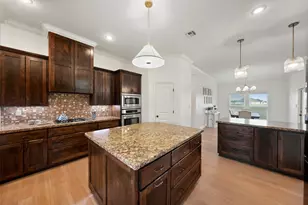 135 Wellspring Blvd, Victoria, TX 77904 - Photo 19