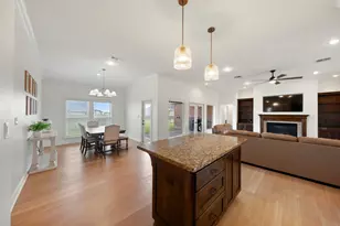 135 Wellspring Blvd, Victoria, TX 77904 - Photo 15
