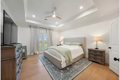 135 Wellspring Boulevard, Victoria, TX 77904 - Photo 29