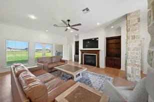135 Wellspring Blvd, Victoria, TX 77904 - Photo 7