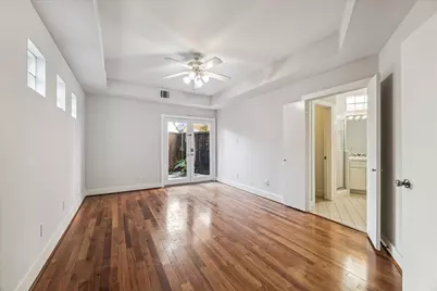 9710 Riddlewood Lane, Houston, TX 77025 - Photo 19