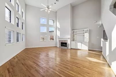 9710 Riddlewood Lane, Houston, TX 77025 - Photo 1