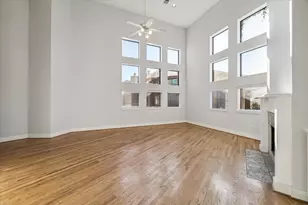 9710 Riddlewood Ln, Houston, TX 77025 - Photo 3