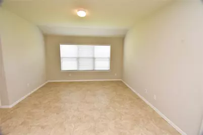 3015 Dripping Springs Court, Katy, TX 77494 - Photo 3