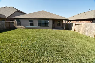 3015 Dripping Springs Court, Katy, TX 77494 - Photo 11