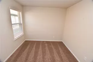 3015 Dripping Springs Ct, Katy, TX 77494 - Photo 9