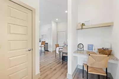 18210 Park Row #1220, Houston, TX 77084 - Photo 3