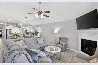 21326 Monterrico Bay Drive, Cypress, TX 77433 - Photo 19