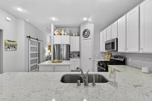 21326 Monterrico Bay Dr, Cypress, TX 77433 - Photo 9