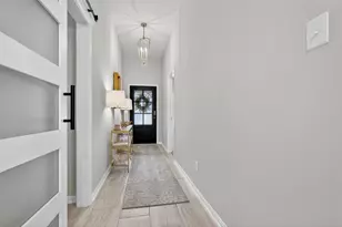 21326 Monterrico Bay Dr, Cypress, TX 77433 - Photo 5