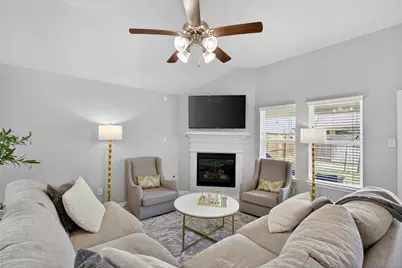 21326 Monterrico Bay Drive, Cypress, TX 77433 - Photo 17