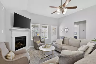 21326 Monterrico Bay Drive, Cypress, TX 77433 - Photo 15