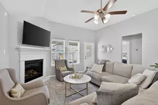21326 Monterrico Bay Dr, Cypress, TX 77433 - Photo 15