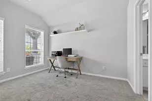 21326 Monterrico Bay Dr, Cypress, TX 77433 - Photo 27