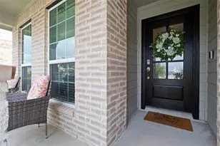 21326 Monterrico Bay Dr, Cypress, TX 77433 - Photo 3