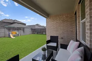 21326 Monterrico Bay Dr, Cypress, TX 77433 - Photo 35