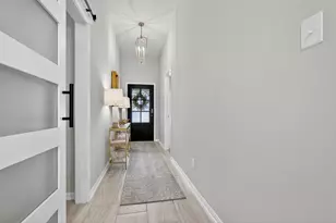 21326 Monterrico Bay Dr, Cypress, TX 77433 - Photo 5