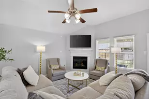 21326 Monterrico Bay Dr, Cypress, TX 77433 - Photo 17