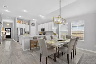 21326 Monterrico Bay Dr, Cypress, TX 77433 - Photo 13