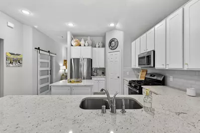 21326 Monterrico Bay Drive, Cypress, TX 77433 - Photo 9