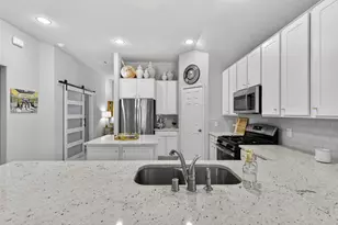 21326 Monterrico Bay Dr, Cypress, TX 77433 - Photo 9
