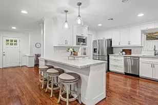 3726 Latma Dr, Houston, TX 77025 - Photo 15