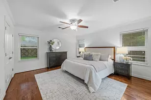 3726 Latma Dr, Houston, TX 77025 - Photo 19