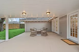 3726 Latma Dr, Houston, TX 77025 - Photo 5