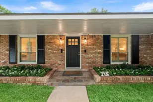 3726 Latma Dr, Houston, TX 77025 - Photo 7