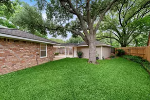 3726 Latma Dr, Houston, TX 77025 - Photo 27