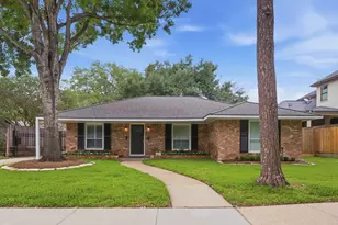 3726 Latma Dr, Houston, TX 77025 - Photo 1