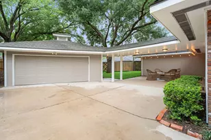 3726 Latma Dr, Houston, TX 77025 - Photo 25