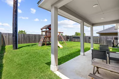 5347 Sunny Ray Drive, Katy, TX 77493 - Photo 29