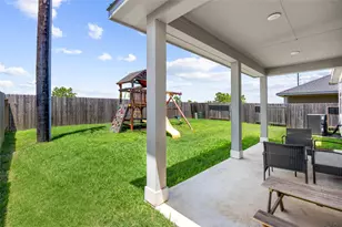 5347 Sunny Ray Dr, Katy, TX 77493 - Photo 29