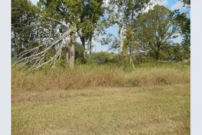 0 Rice Ave Avenue, Arcola, TX 77583 - Photo 7
