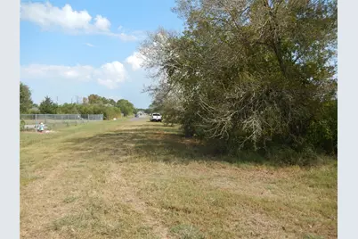 0 Rice Ave Avenue, Arcola, TX 77583 - Photo 3