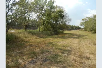 0 Rice Ave Avenue, Arcola, TX 77583 - Photo 1