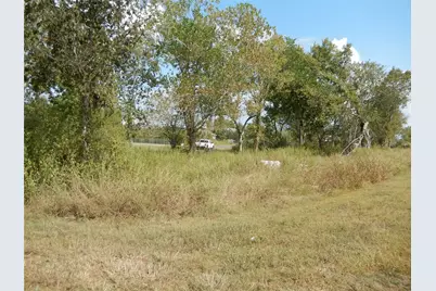 0 Rice Ave Avenue, Arcola, TX 77583 - Photo 5