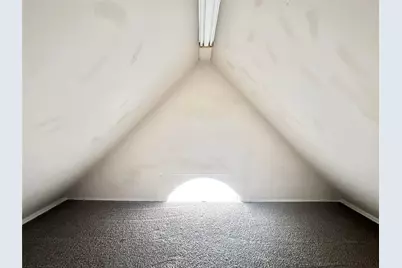 16827 Ashbridge Court, Spring, TX 77379 - Photo 17