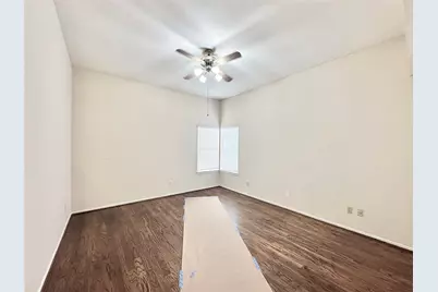 16827 Ashbridge Court, Spring, TX 77379 - Photo 9